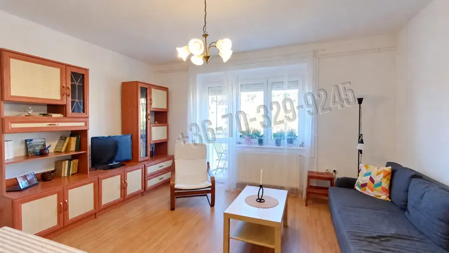 Albérlet, kiadó téglalakás, Salgótarján