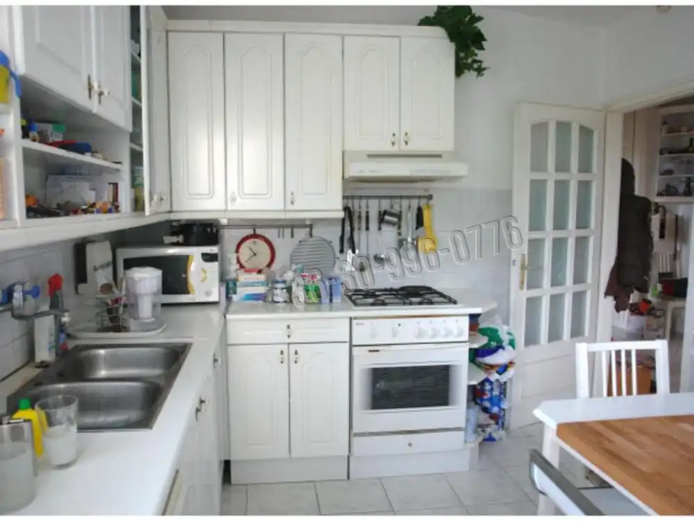 Pest megye - Solymár