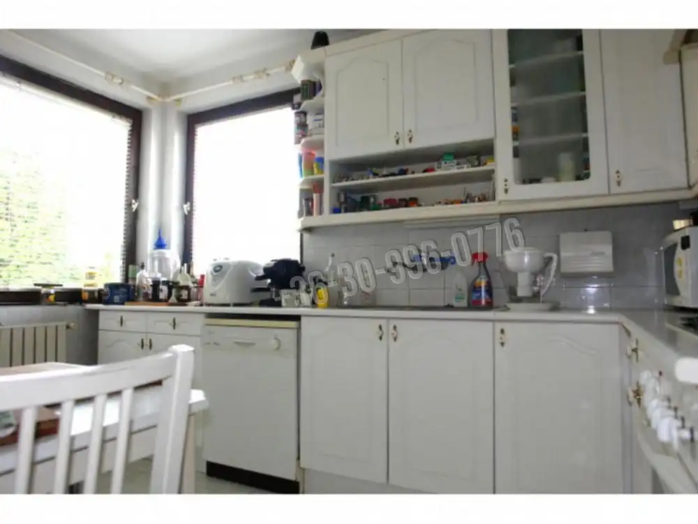 Pest megye - Solymár