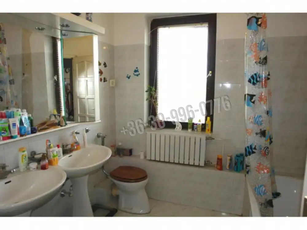 Pest megye - Solymár