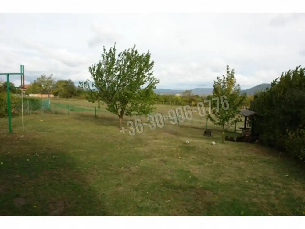 Pest megye - Solymár