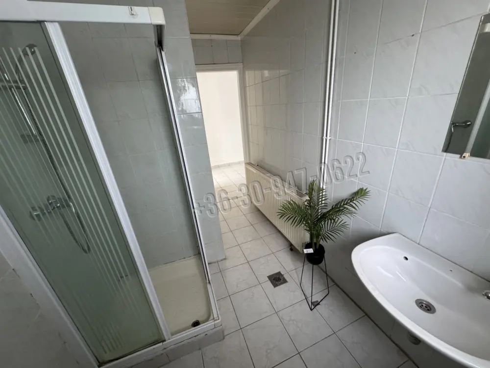 Győr-Moson-Sopron megye - Sopron