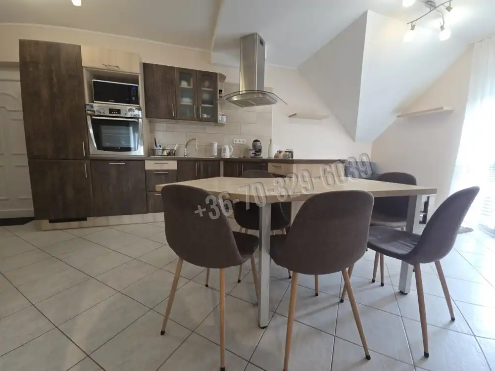 Győr-Moson-Sopron megye - Sopron