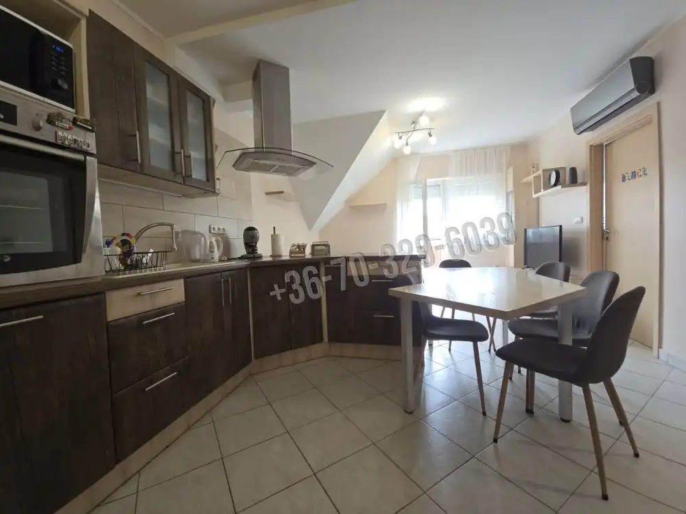 Győr-Moson-Sopron megye - Sopron