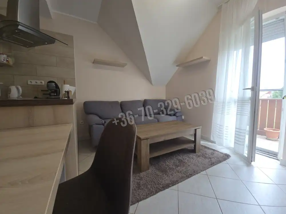 Győr-Moson-Sopron megye - Sopron