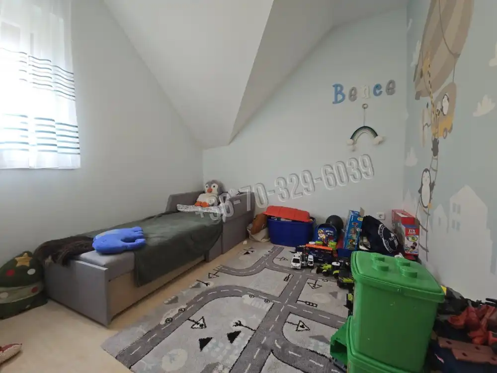 Győr-Moson-Sopron megye - Sopron