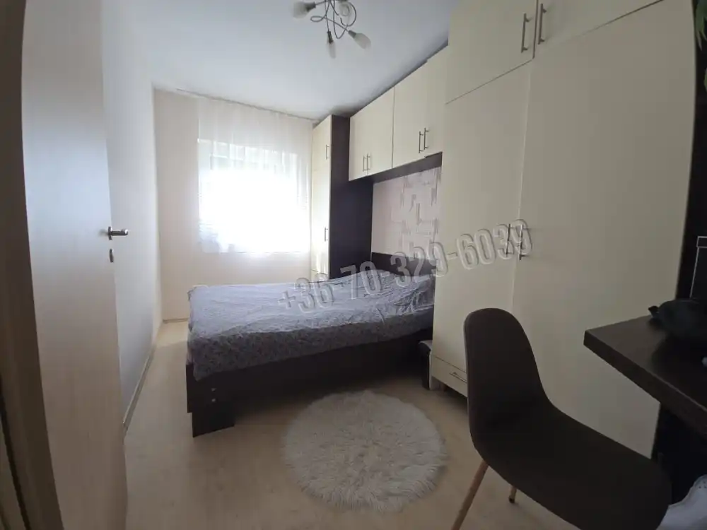 Győr-Moson-Sopron megye - Sopron