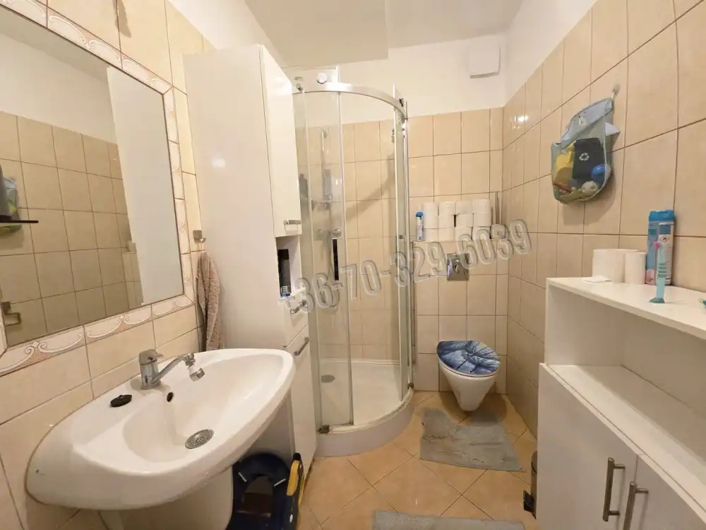 Győr-Moson-Sopron megye - Sopron