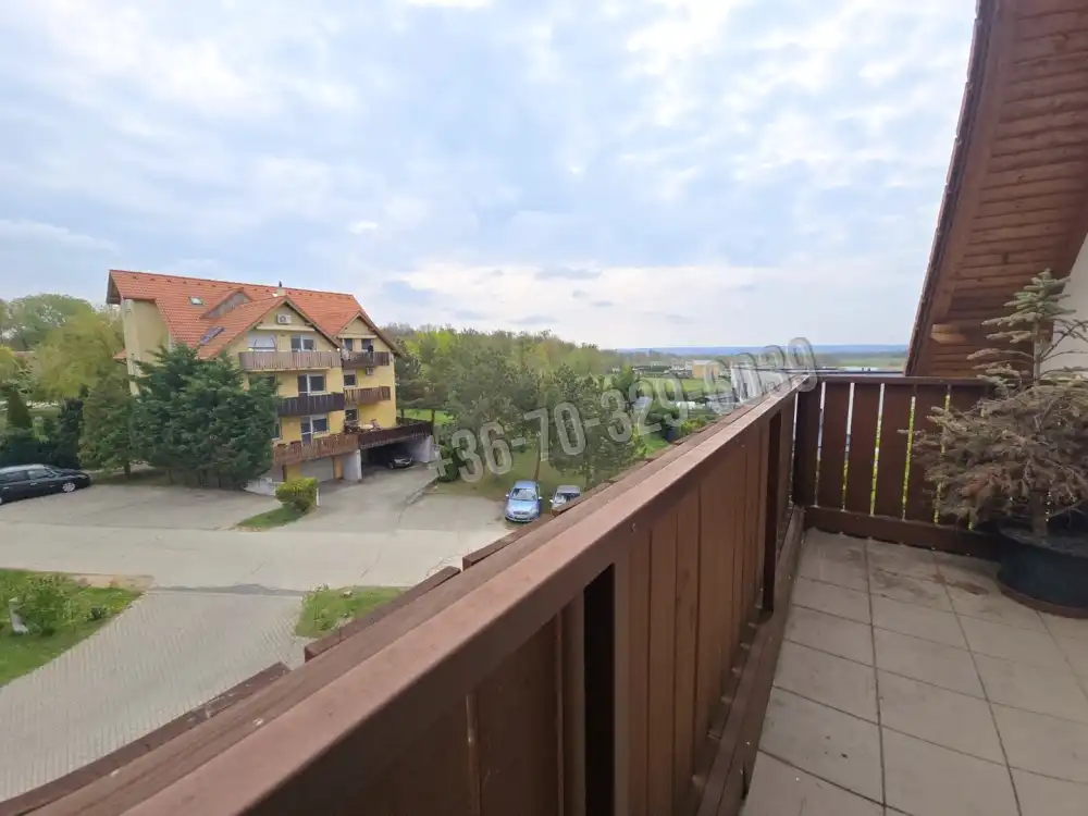 Győr-Moson-Sopron megye - Sopron