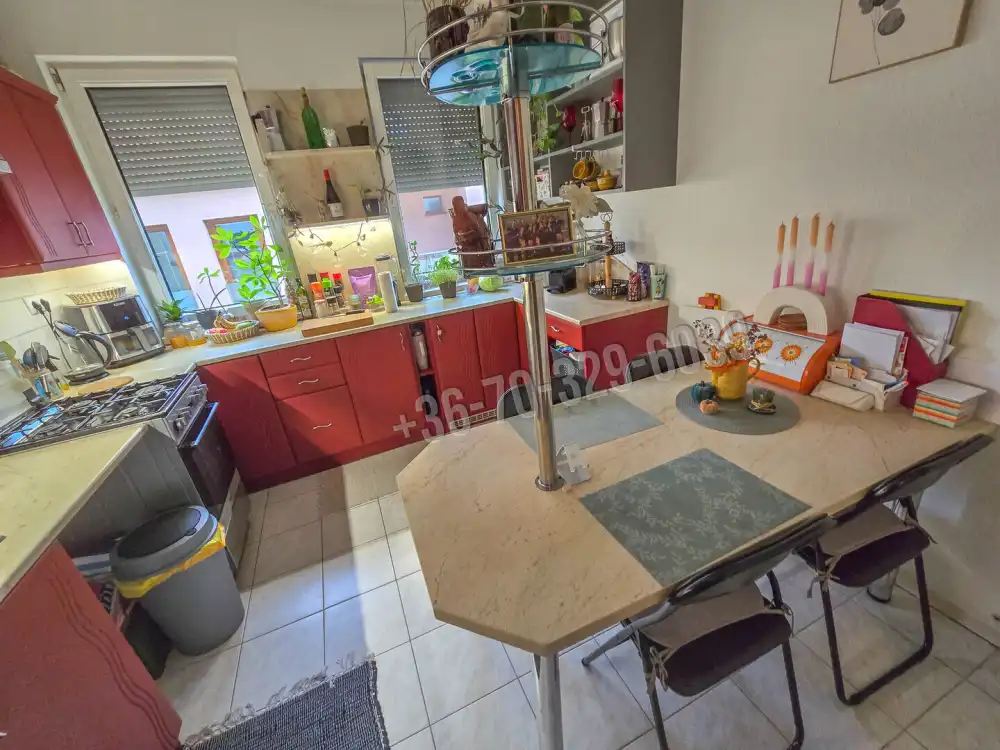 Győr-Moson-Sopron megye - Sopron