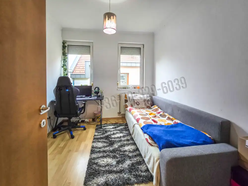 Győr-Moson-Sopron megye - Sopron