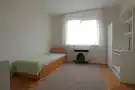 Csongrád megye - Szeged