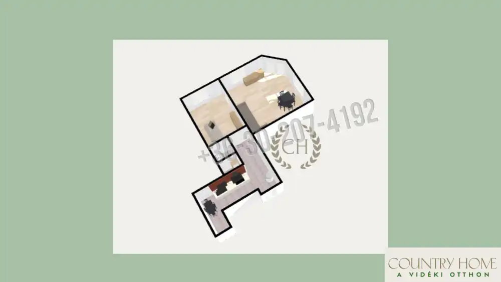 Csongrád megye - Szeged