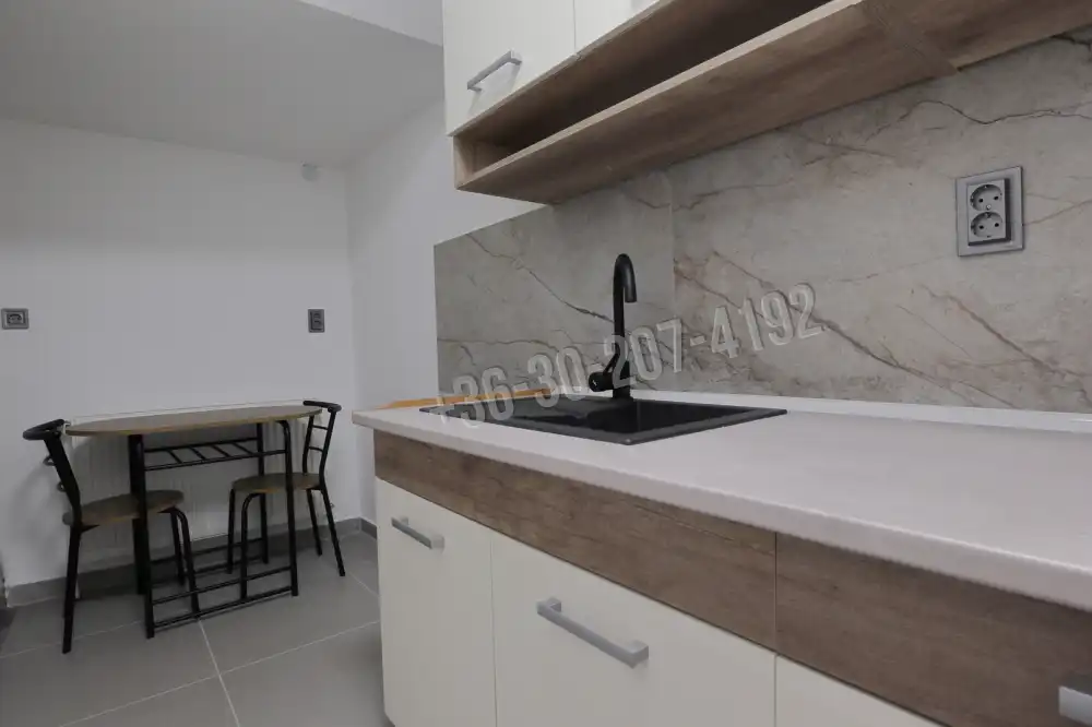 Csongrád megye - Szeged