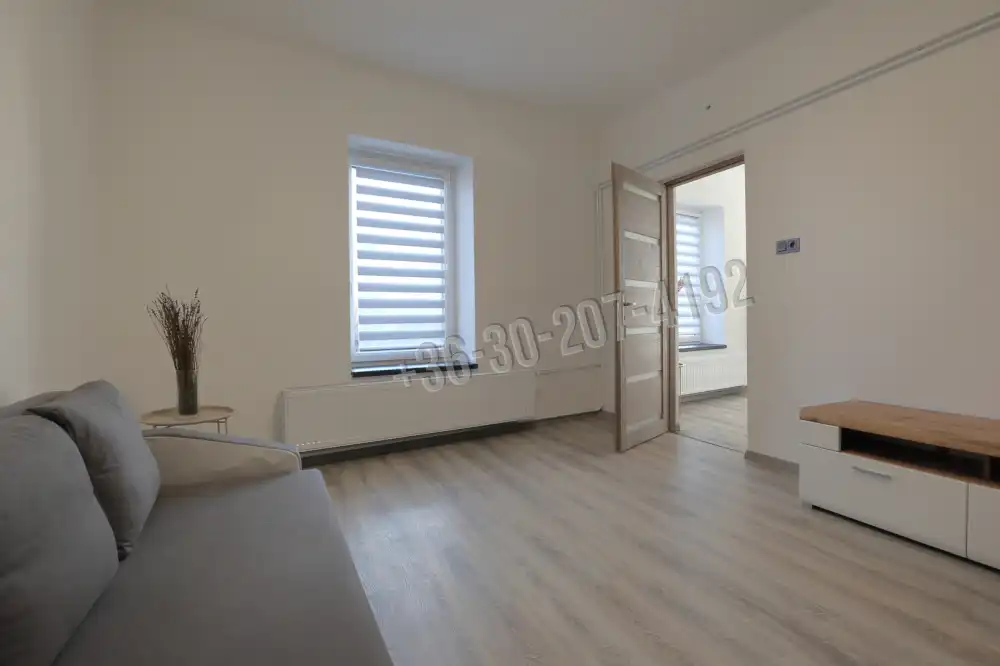 Csongrád megye - Szeged