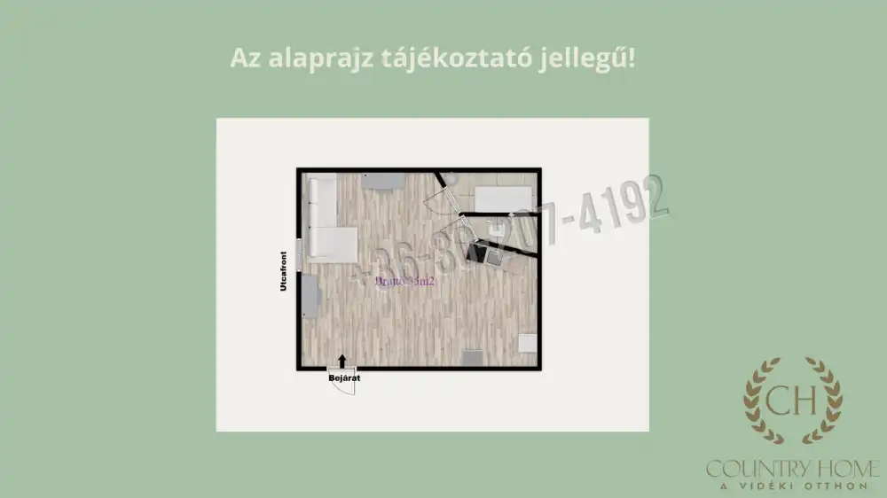 Csongrád megye - Szeged