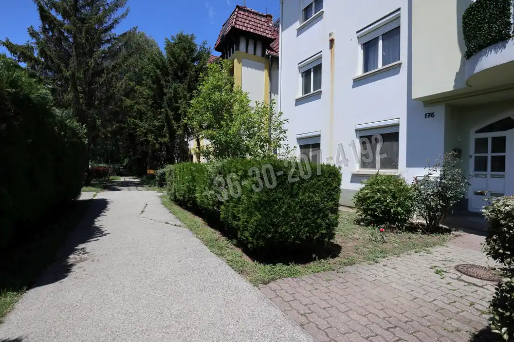 Csongrád megye - Szeged