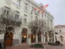 Csongrád megye - Szeged