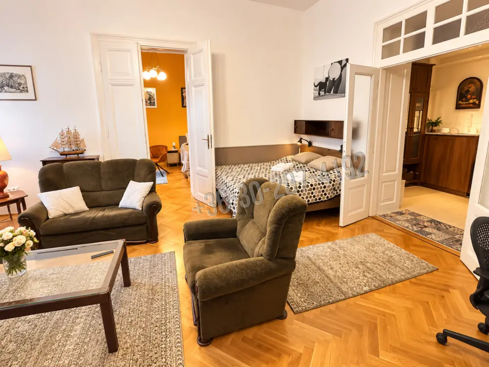 Csongrád megye - Szeged