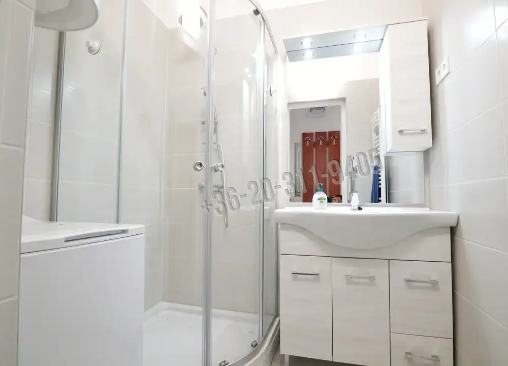 Csongrád megye - Szeged