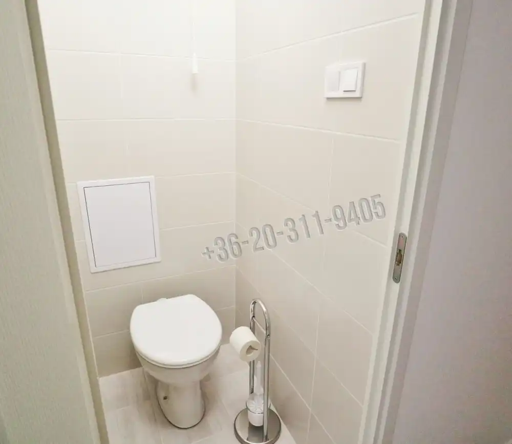 Csongrád megye - Szeged