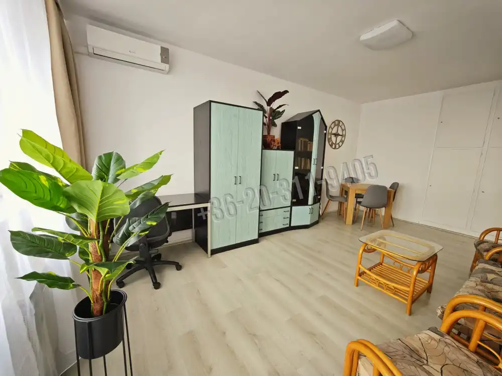 Csongrád megye - Szeged