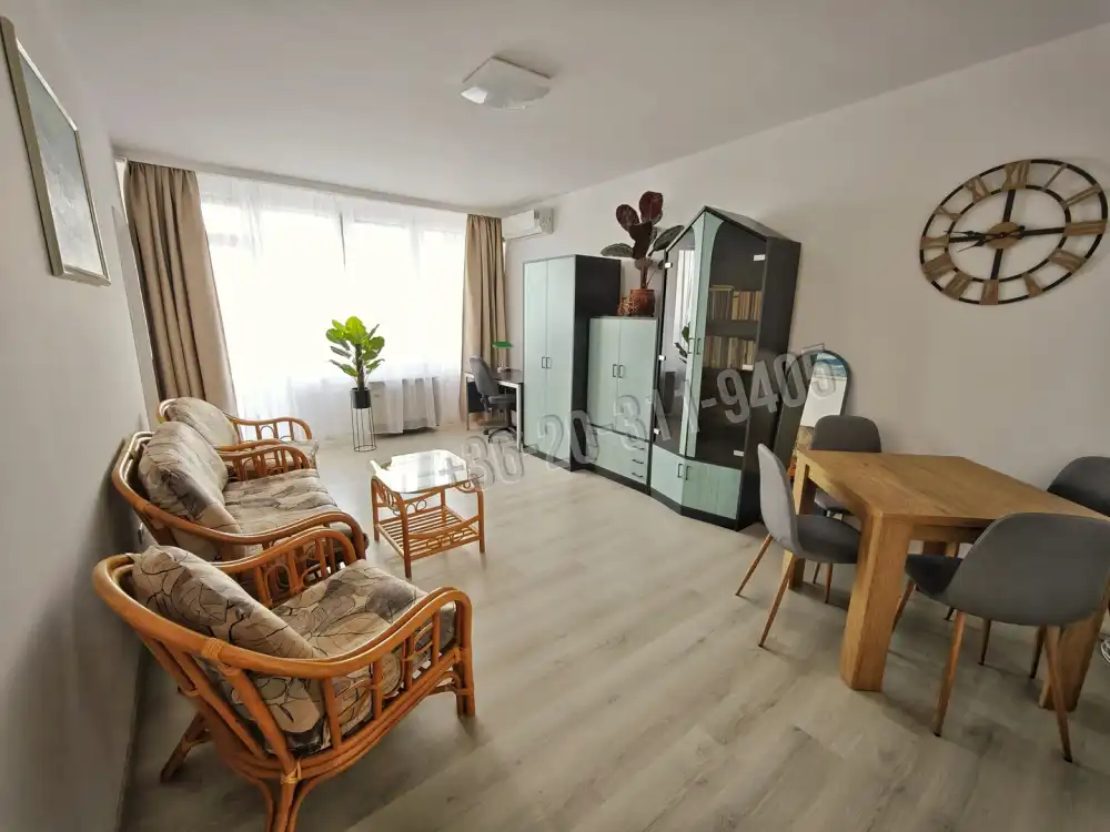 Csongrád megye - Szeged