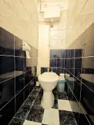 Csongrád megye - Szeged