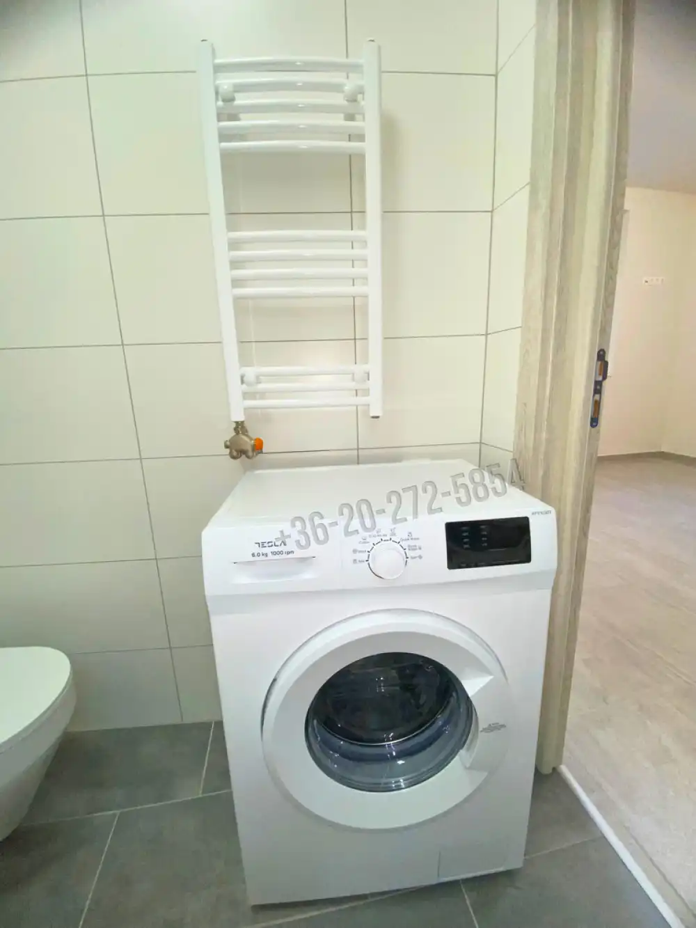 Csongrád megye - Szeged