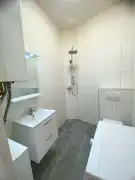 Csongrád megye - Szeged