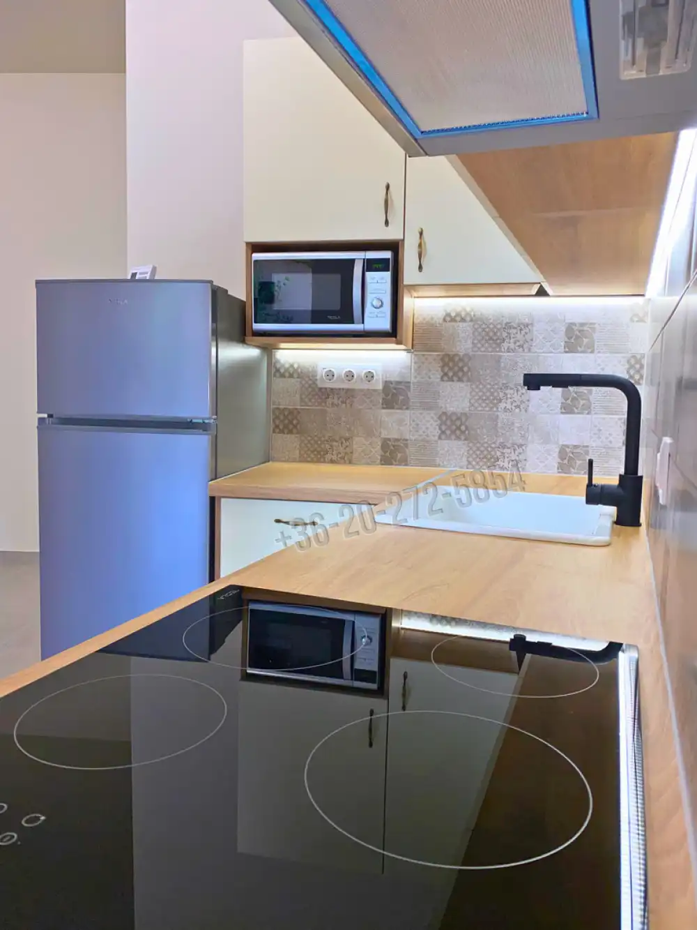 Csongrád megye - Szeged