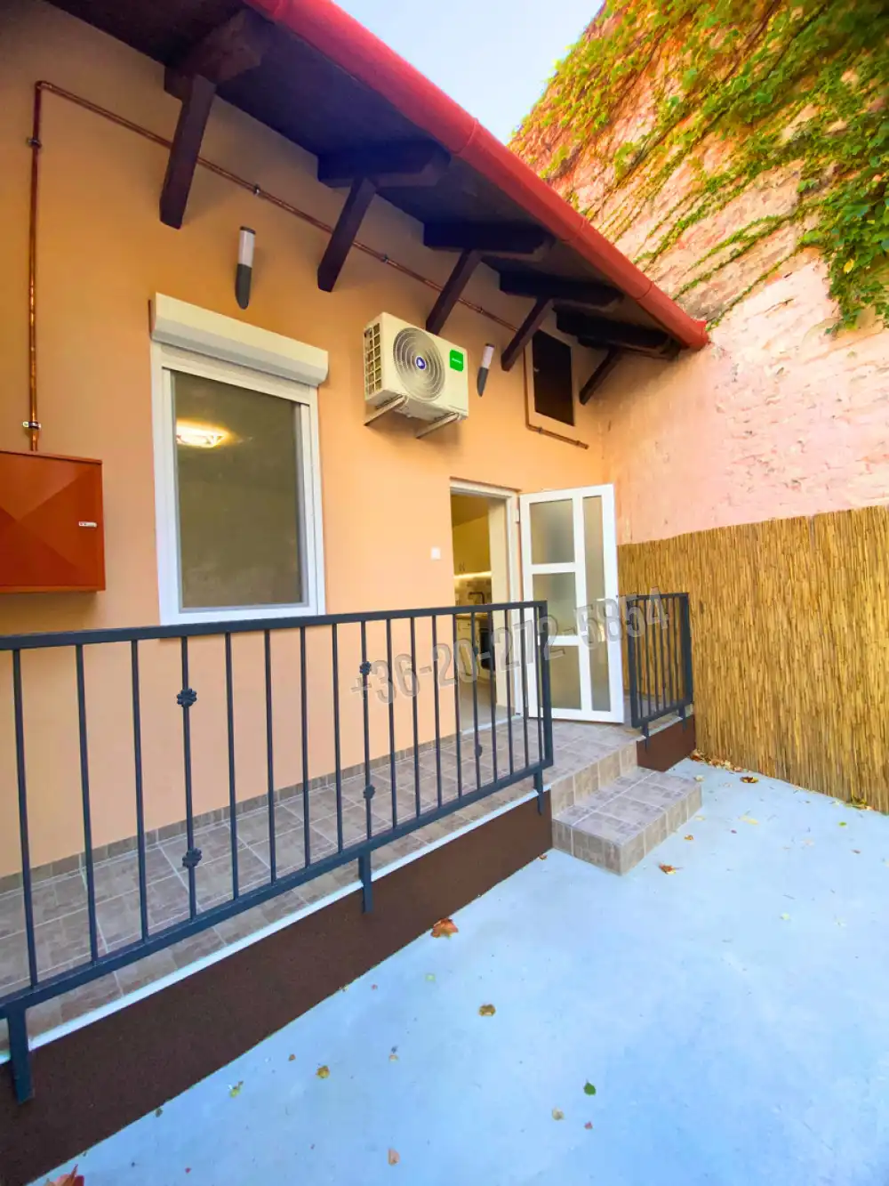 Csongrád megye - Szeged