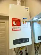 Csongrád megye - Szeged