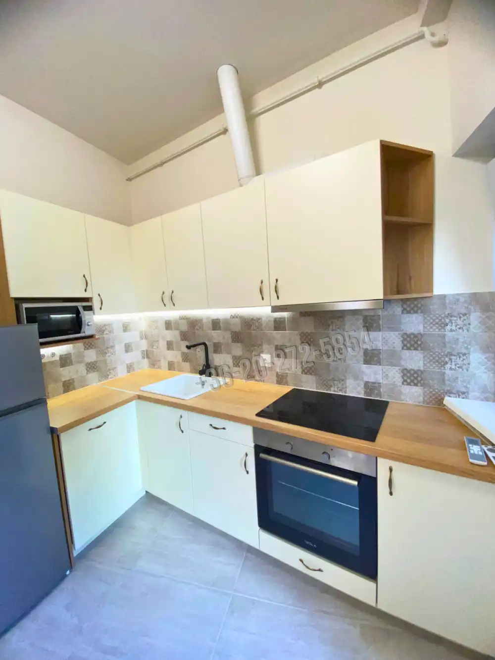 Csongrád megye - Szeged