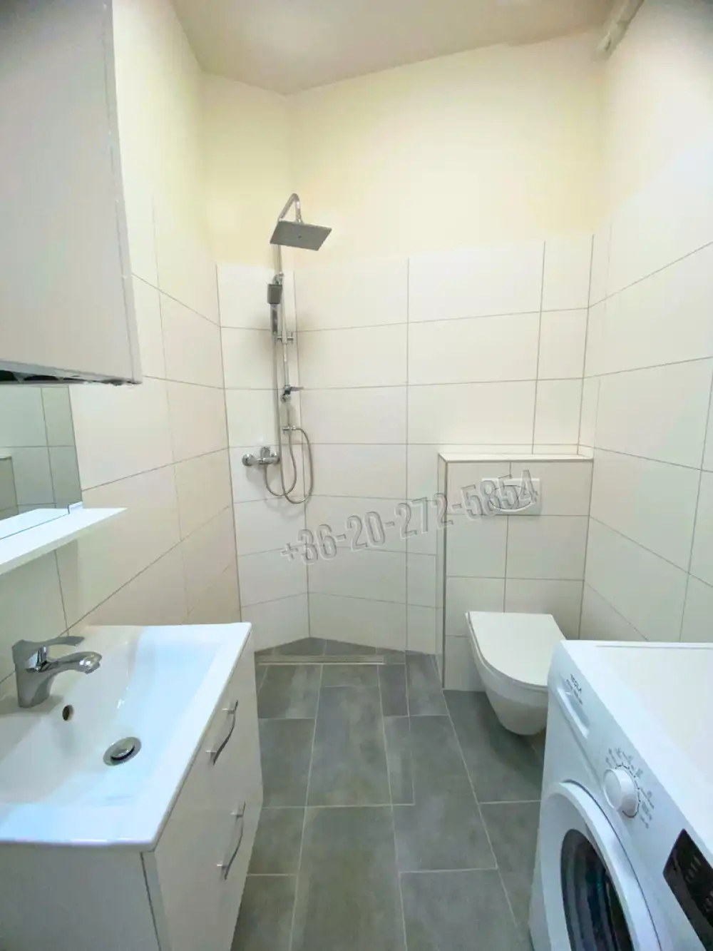 Csongrád megye - Szeged