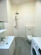 Csongrád megye - Szeged