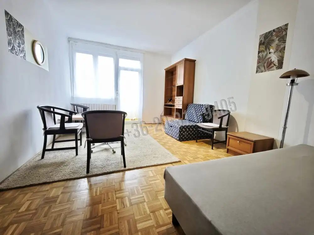 Csongrád megye - Szeged