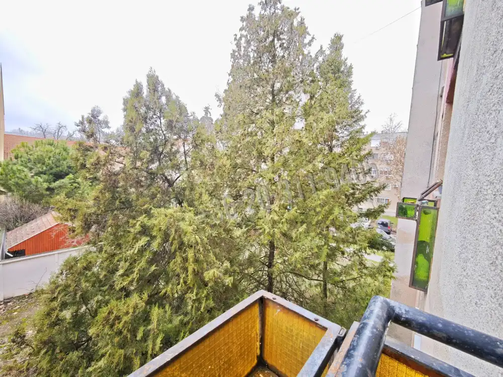 Csongrád megye - Szeged