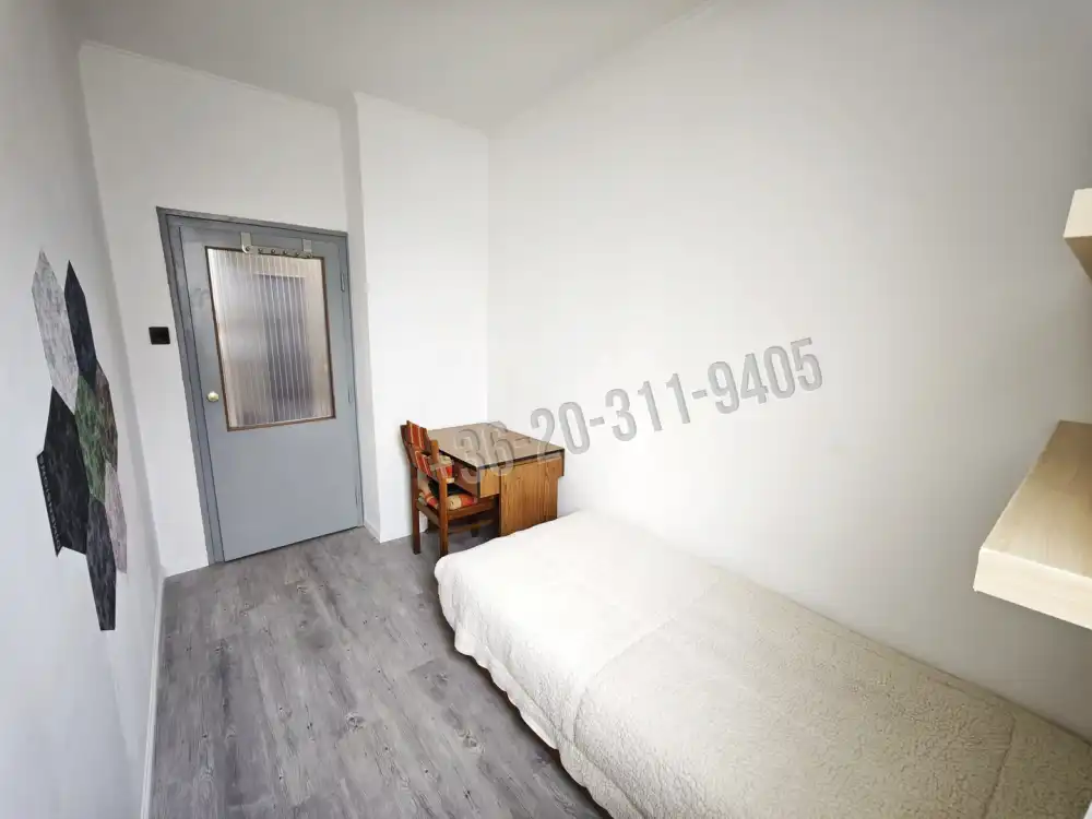 Csongrád megye - Szeged