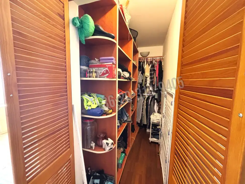 Csongrád megye - Szeged