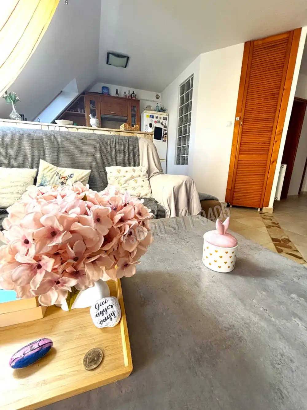 Csongrád megye - Szeged