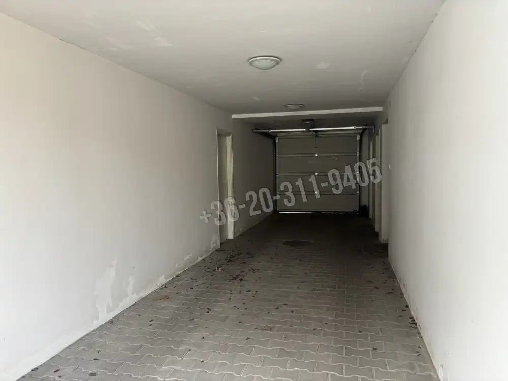 Csongrád megye - Szeged