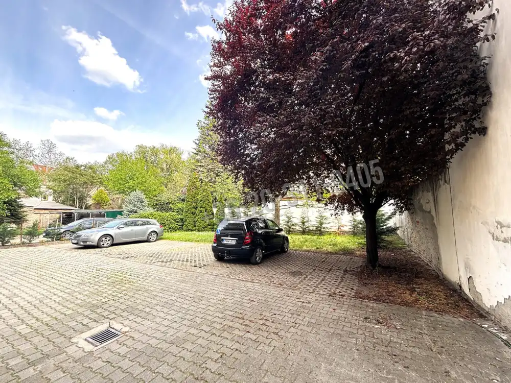 Csongrád megye - Szeged