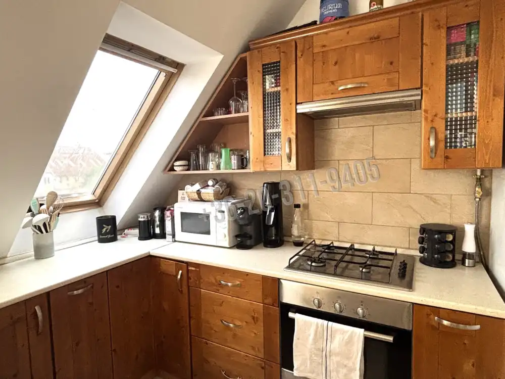 Csongrád megye - Szeged