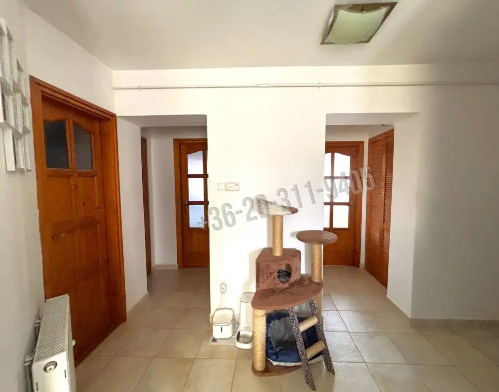 Csongrád megye - Szeged