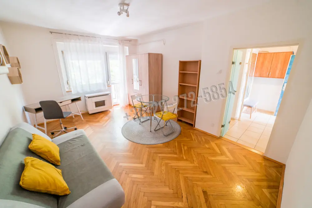 Csongrád megye - Szeged