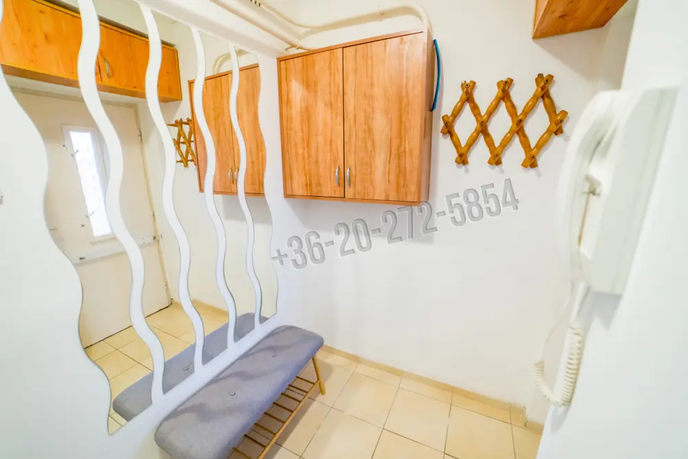 Csongrád megye - Szeged