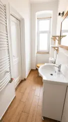 Csongrád megye - Szeged