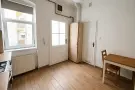 Csongrád megye - Szeged