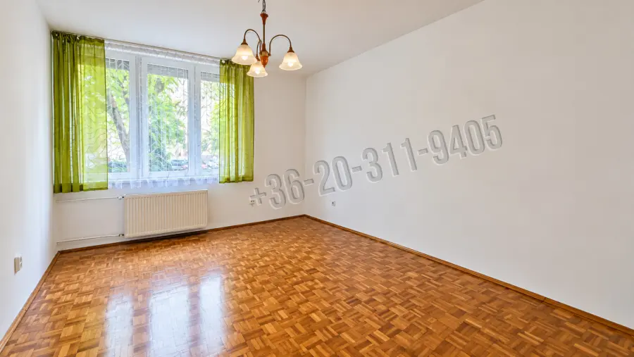Albérlet, kiadó téglalakás, Szeged